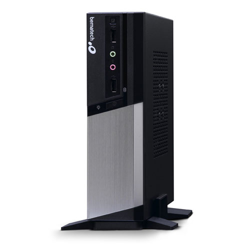 RC 8400 RC 8400