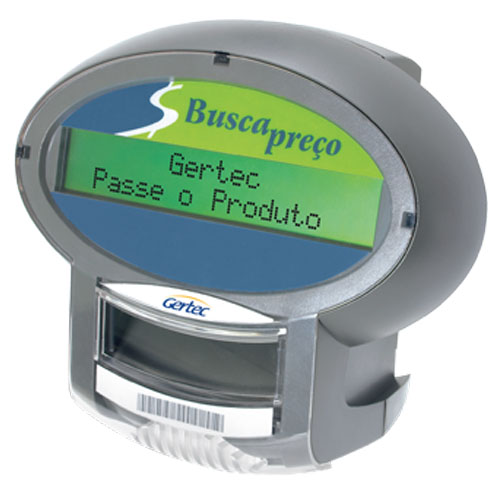 Busca Preço Busca Preço