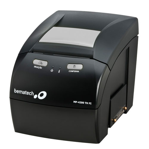 MP 4200 MP 4200