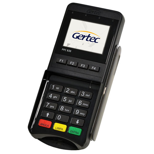 PPC 930 PPC 930
