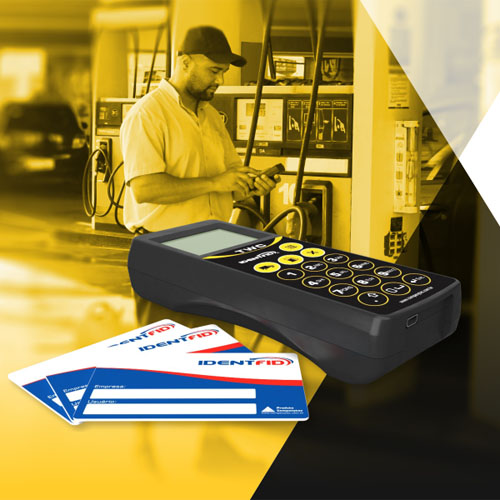 Terminal Wireless CompanyTech Terminal Wireless CompanyTech